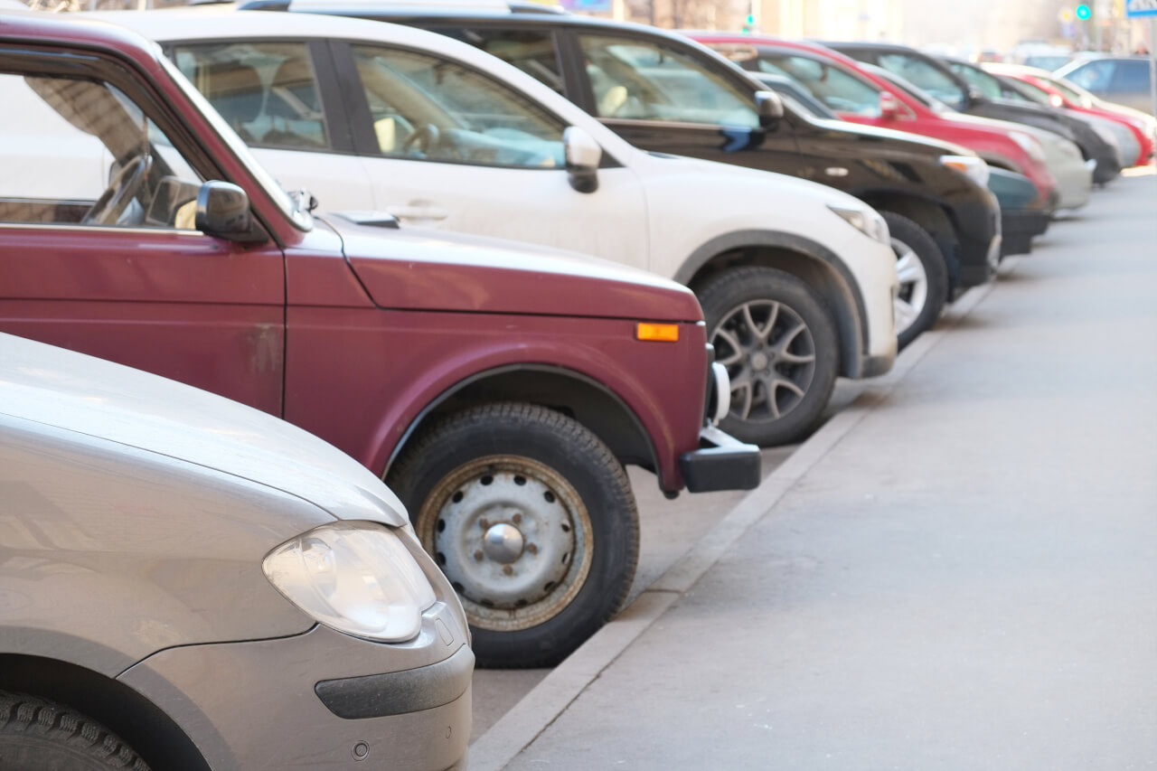 junk car buyers in Elgin