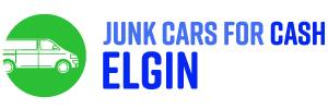 cash for cars in Elgin IL